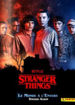 Stranger Things (Panini)