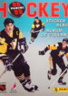 NHL Hockey 1988/1989 (Panini)