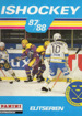 Ishockey 1987/1988 - Elitserien (Panini)