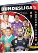 Österreichische Fussball-Bundesliga 2024/2025 (Panini)