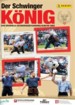 Der Schwingerkönig 2025