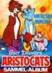 Aristocats (Americana)