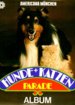 Hunde und Katzen Parade (Americana)