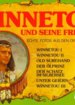 Winnetou und seine Freunde (Americana)