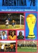WM 1978 - Argentinien (Bergmann)