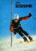 Alpine Ski-Starparade 1969 (Dok Bilderdienst)