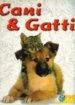 Cani & Gatti - Hunde und Katzen (DS)