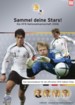 Sammel Deine Stars - Die deutsche Nationalmannschaft 2006 (Upper Deck)