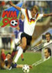FIFA WM 1990 (Ferrero)