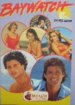 Baywatch (Merlin)