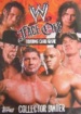 WWE Face off - Trading Card Game (Topps)