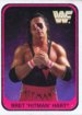 WWF Wrestling Trading Cards 1991 (Merlin)