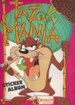 Taz Mania (Merlin)