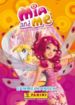 Mia and me - Serie 3 - Neue Abenteuer in Centopia (Panini)