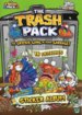 The Trash Pack (Giromax)