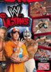 WWE Icons (Topps)
