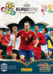 UEFA EURO 2012 - Adrenalyn XL (Panini)