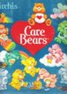 Care Bears (Panini)