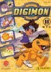 Digimon (Panini)