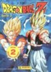 Dragonball Z - Serie 2 (Panini)