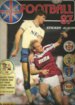 Football UK 1987 (Panini)