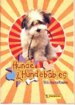 Hunde & Hundebabies (Panini)