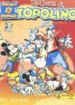 Micky & Donald - Topolino (Panini)