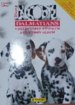 101 Dalmatians (Panini)