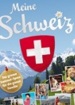 Meine Schweiz (kkiosk)