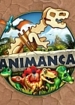 Animanca - Die Welt der Dinos (Migros)