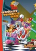 Verrückter Weihnachtsspaß mit Tom & Jerry (Aldi Süd)