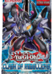 Yu-Gi-Oh! TCG: Arc-V - Clash of Rebellions (Deutsch)