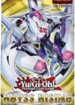 Yu-Gi-Oh! TCG: Zexal - Abyss Rising (Deutsch)