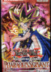 Yu-Gi-Oh! TCG: Pharaoh's Servant (Deutsch)