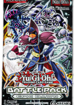 Yu-Gi-Oh! TCG: Battle Pack 2: Epic Dawn (Deutsch)