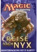 Magic TCG: Reise nach Nyx (Deutsch)