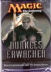 Magic TCG: Dunkles Erwachen (Deutsch)