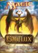 Magic TCG: Conflux (Deutsch)