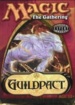 Magic TCG: Gildenbund (Deutsch)