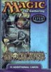 Magic TCG: Apokalypse (Deutsch)