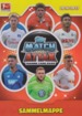 Match Attax Bundesliga TCG 2016/2017 (Topps)