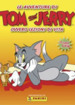Tom and Jerry (Panini)