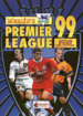 English Premier League 1998/1999 (Merlin)
