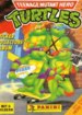 Teenage Mutant Hero Turtles (Panini)