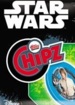 Star Wars Chipz (Topps)