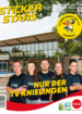 TV Knielingen e.V. - Saison 2017/2018 (Stickerstars)