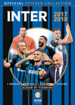 F.C. Inter 2017/2018 (Euro Publishing)