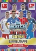 Match Attax Bundesliga TCG 2017/2018 - Extra (Topps)