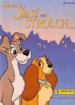 Disney's Susi und Strolch  (Panini)