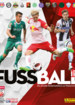 Österreichische Fussball-Bundesliga 2018/2019 (Panini)